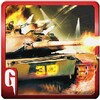 Tank Attack War icon