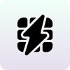 أيقونة Lightning Launcher