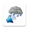 Sounds of Rain icon