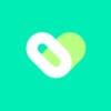 Icono de Origin Health