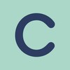 C-Date – Open-minded dating icon