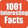 Interesting Facts 1001 Facts icon