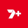 أيقونة 7plus