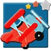 Flappy Plane icon