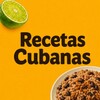 Icona di EatMe - Cuban Recipes