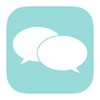 Loecsen - Audio PhraseBook icon
