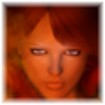 Sylvenia feature