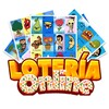 Lotería Online icon
