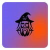 أيقونة Leonardo.Ai