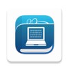 Computer Dictionary by Farlex icon