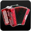 Melodeon 아이콘