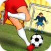 Calcio icon