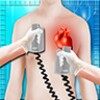 Heart Attack Simulator icon