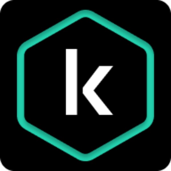 Kaspersky Endpoint Security for Android - Download the APK from Uptodown