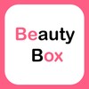 Beauty Box icon