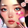 أيقونة Makeup Charms Quest