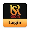 RSGIO24 (Version 1) icon