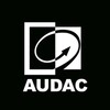 Audac Touch 2 icon