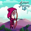 Икона Archer Fantasy 2D