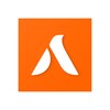 Icono de Akasa Air