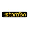 Startfen Video Çözüm icon