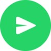 Icono de Contactless