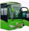 Cyprus Bus Timetable icon