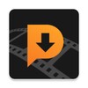 Icono de PDownloader