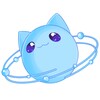 Anime Center icon