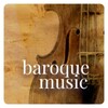 Baroque Music Radio - Adagios icon