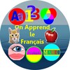 Apprendre Le Francais icon