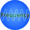 Frequency Maker icon