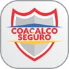 Biểu tượng Coacalco Seguro