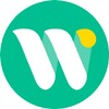 Icono de Wordfinder by WordTips
