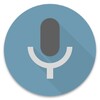 Voice Recorder icon