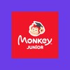 Monkey Junior icon
