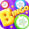 Bingo Idle - Fun Bingo Games icon