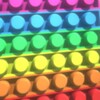 Icono de PopitPuzzle
