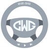 CarWebGuru Car Launcher icon