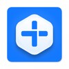 eDoctor - Know Your Health icon