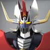 Mazinkaiser / Ankoku Daishogun icon