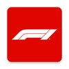 4. F1 TV icon