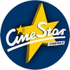 Icon von iCineStar