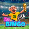 Doctor Bingo आइकन