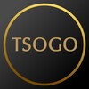 Tsogo Sun icon