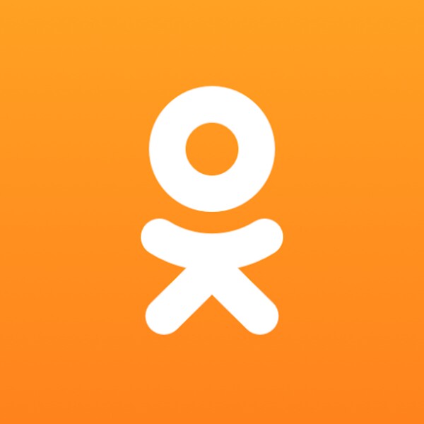 OK RU para Android - Baixe o APK na Uptodown