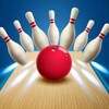 Strike Bowling King 3D Bowling icon