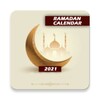 Икона Ramadan Calendar