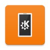 KDE Connect icon