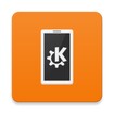 KDE Connect feature